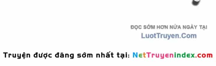 Sự Trở Lại Của Quyền Vương - Chương 24 - ảnh 378