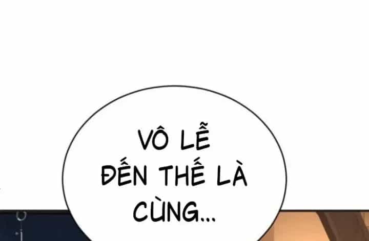 Sự Trở Lại Của Quyền Vương - Chương 24 - ảnh 385