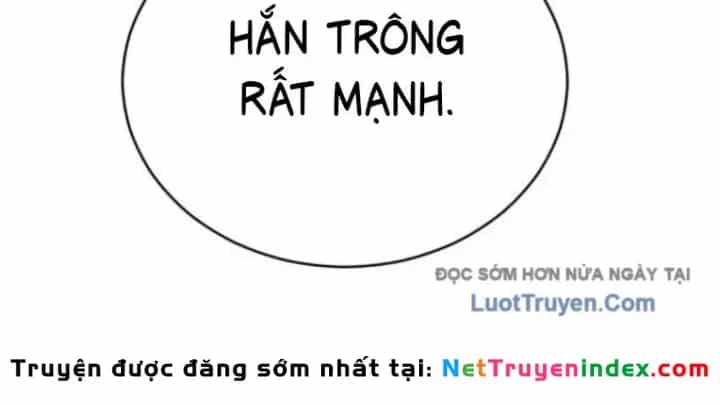 Sự Trở Lại Của Quyền Vương - Chương 24 - ảnh 397