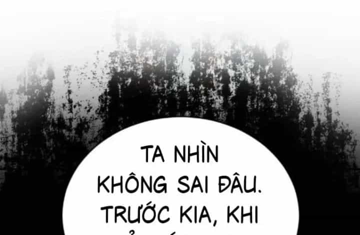 Sự Trở Lại Của Quyền Vương - Chương 24 - ảnh 398