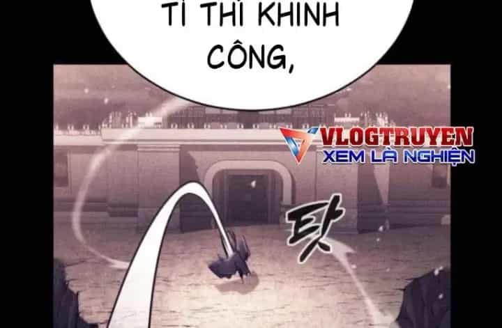Sự Trở Lại Của Quyền Vương - Chương 24 - ảnh 399