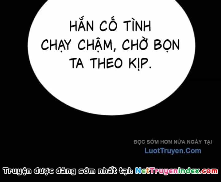 Sự Trở Lại Của Quyền Vương - Chương 24 - ảnh 401