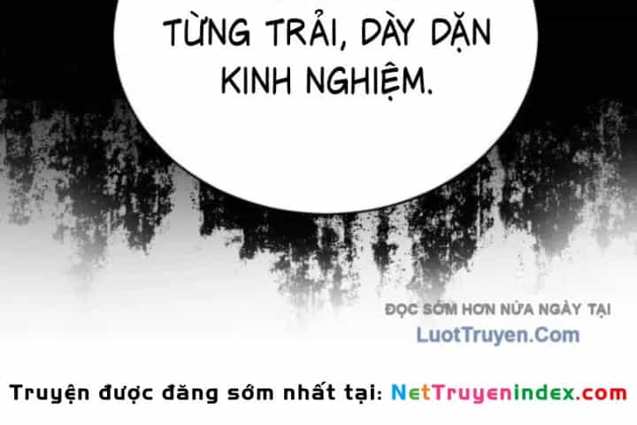 Sự Trở Lại Của Quyền Vương - Chương 24 - ảnh 405