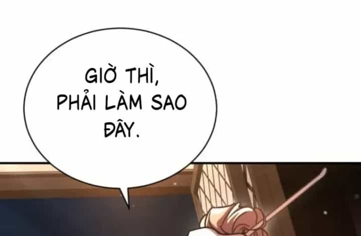 Sự Trở Lại Của Quyền Vương - Chương 24 - ảnh 406
