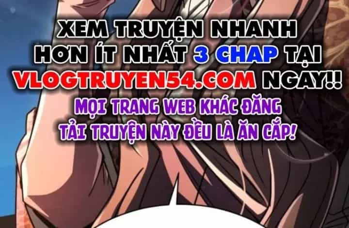 Sự Trở Lại Của Quyền Vương - Chương 24 - ảnh 408