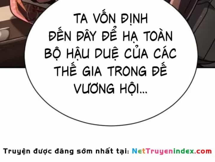 Sự Trở Lại Của Quyền Vương - Chương 24 - ảnh 409