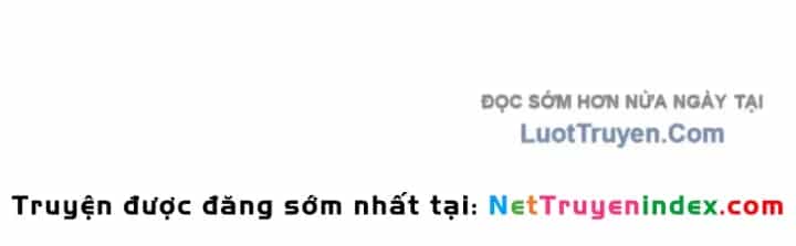 Sự Trở Lại Của Quyền Vương - Chương 24 - ảnh 410