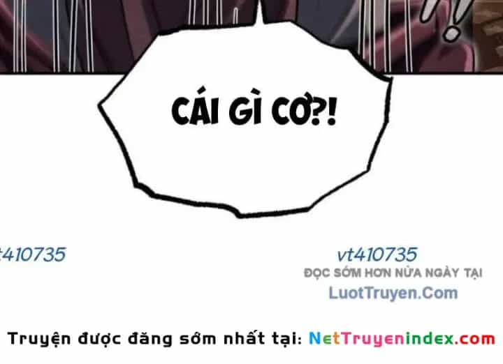 Sự Trở Lại Của Quyền Vương - Chương 24 - ảnh 414