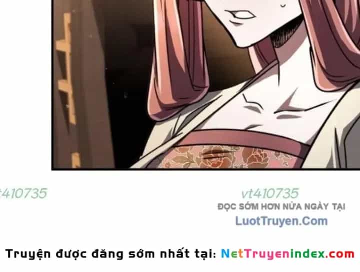 Sự Trở Lại Của Quyền Vương - Chương 24 - ảnh 417