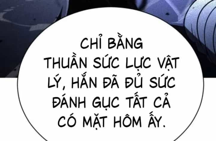 Sự Trở Lại Của Quyền Vương - Chương 24 - ảnh 425