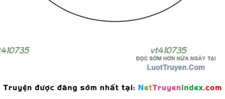 Sự Trở Lại Của Quyền Vương - Chương 24 - ảnh 426