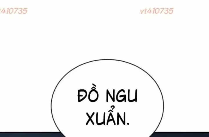 Sự Trở Lại Của Quyền Vương - Chương 24 - ảnh 43