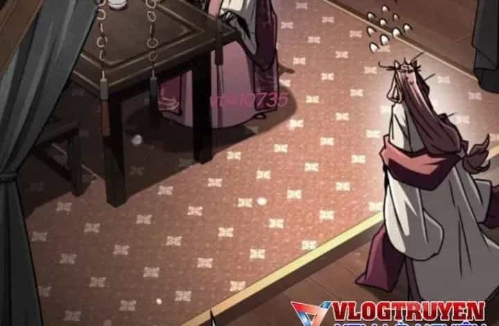 Sự Trở Lại Của Quyền Vương - Chương 24 - ảnh 433