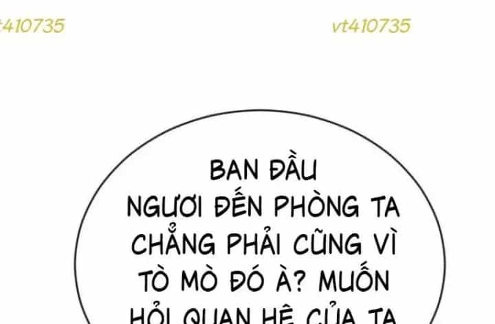 Sự Trở Lại Của Quyền Vương - Chương 24 - ảnh 436