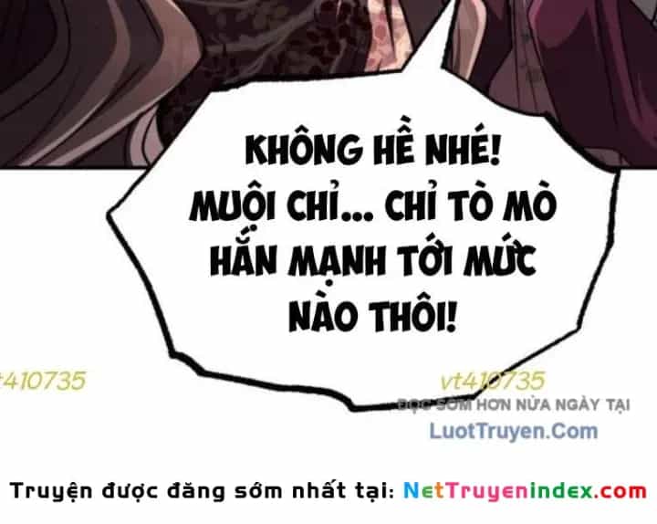 Sự Trở Lại Của Quyền Vương - Chương 24 - ảnh 439