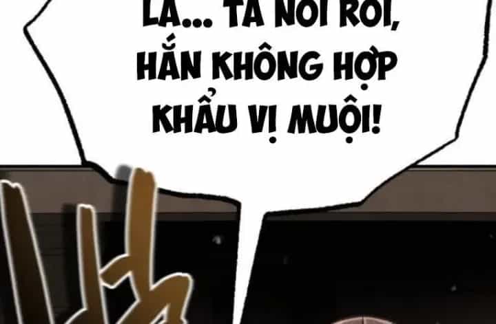 Sự Trở Lại Của Quyền Vương - Chương 24 - ảnh 445