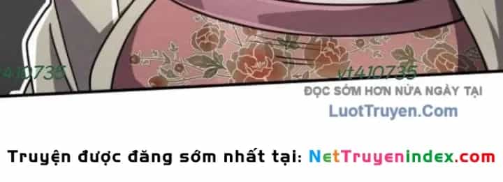 Sự Trở Lại Của Quyền Vương - Chương 24 - ảnh 453