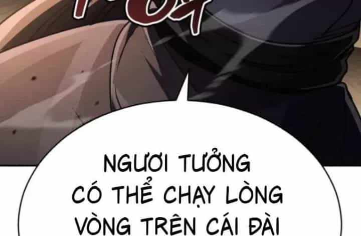 Sự Trở Lại Của Quyền Vương - Chương 24 - ảnh 46