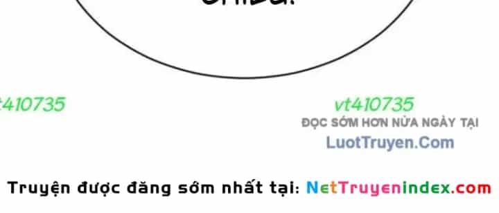 Sự Trở Lại Của Quyền Vương - Chương 24 - ảnh 52