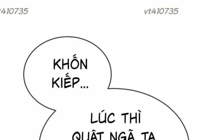 Sự Trở Lại Của Quyền Vương - Chương 24 - ảnh 53