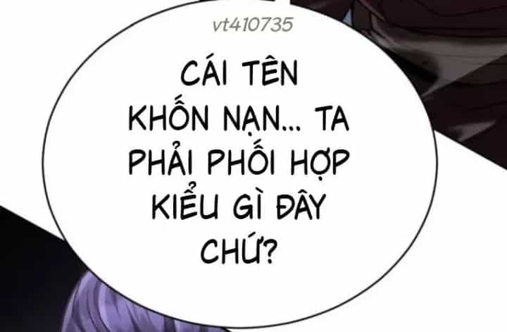 Sự Trở Lại Của Quyền Vương - Chương 24 - ảnh 56