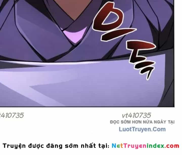 Sự Trở Lại Của Quyền Vương - Chương 24 - ảnh 58
