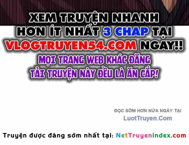 Sự Trở Lại Của Quyền Vương - Chương 24 - ảnh 6