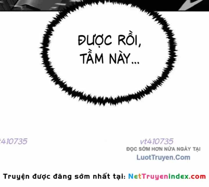 Sự Trở Lại Của Quyền Vương - Chương 24 - ảnh 69