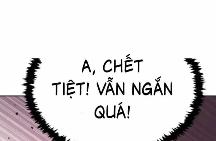 Sự Trở Lại Của Quyền Vương - Chương 24 - ảnh 78