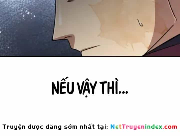 Sự Trở Lại Của Quyền Vương - Chương 24 - ảnh 8
