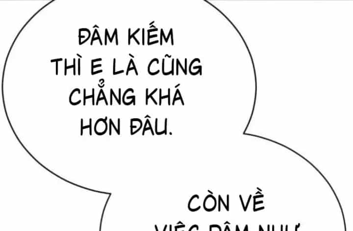 Sự Trở Lại Của Quyền Vương - Chương 24 - ảnh 85