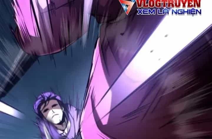 Sự Trở Lại Của Quyền Vương - Chương 24 - ảnh 91