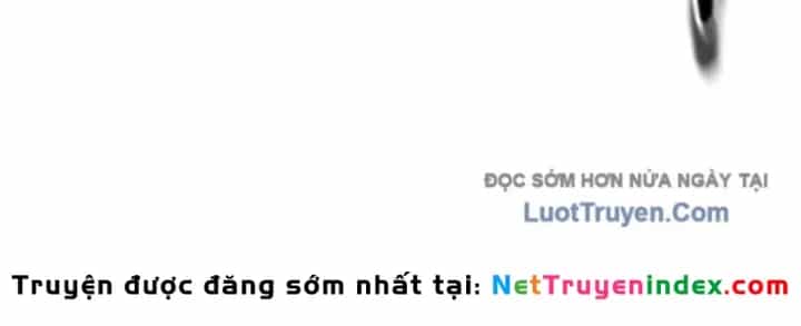 Sự Trở Lại Của Quyền Vương - Chương 24 - ảnh 95