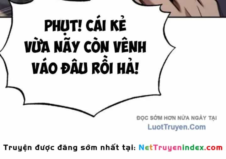 Sự Trở Lại Của Quyền Vương - Chương 24 - ảnh 99