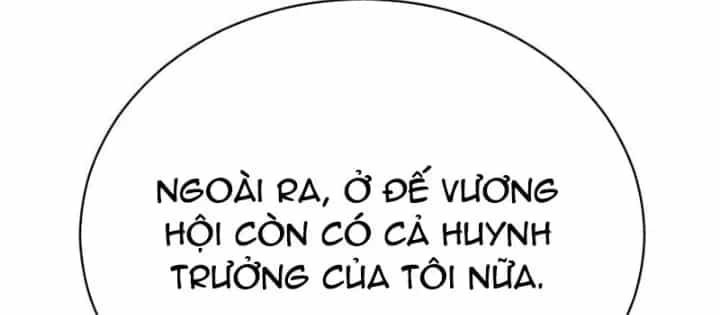 Sự Trở Lại Của Quyền Vương - Chương 25 - ảnh 102