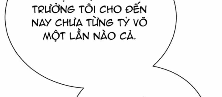 Sự Trở Lại Của Quyền Vương - Chương 25 - ảnh 106