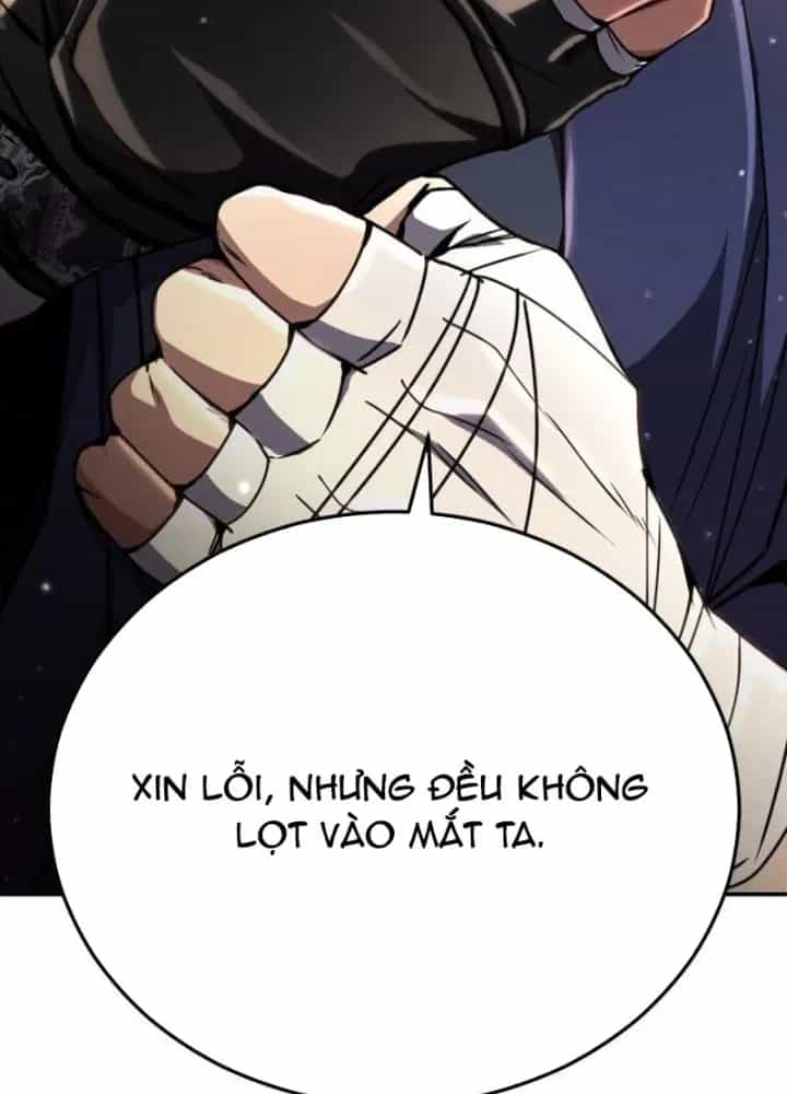 Sự Trở Lại Của Quyền Vương - Chương 25 - ảnh 135