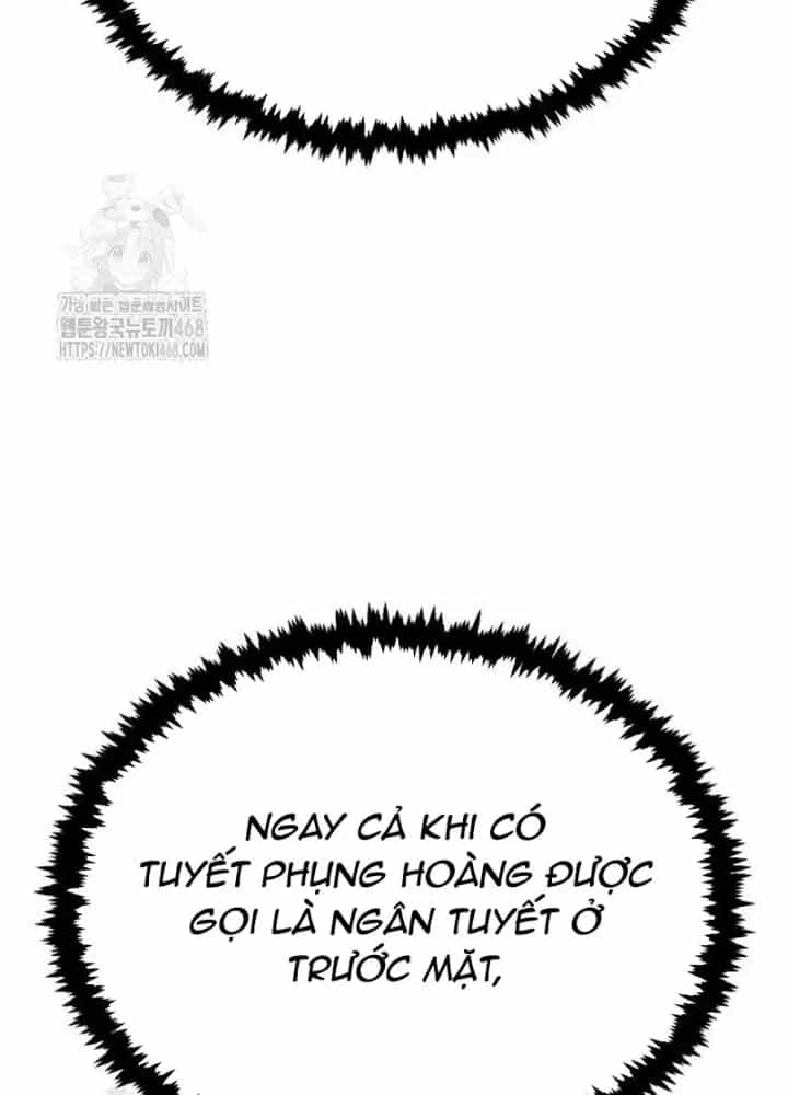Sự Trở Lại Của Quyền Vương - Chương 25 - ảnh 149