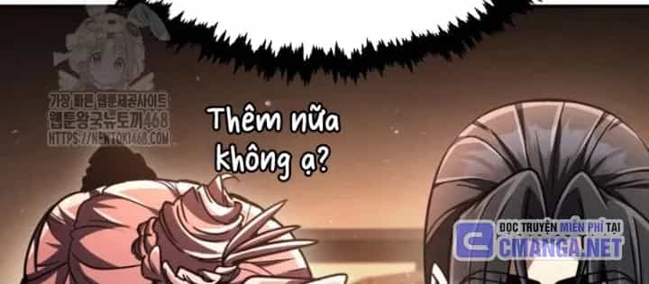 Sự Trở Lại Của Quyền Vương - Chương 25 - ảnh 150