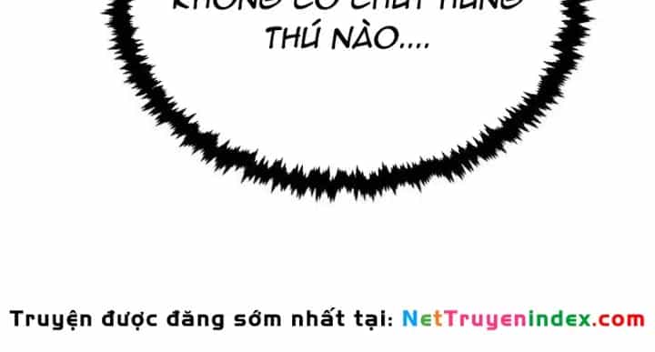 Sự Trở Lại Của Quyền Vương - Chương 25 - ảnh 152