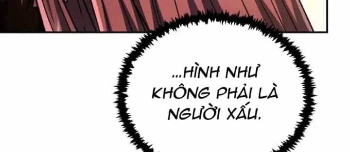 Sự Trở Lại Của Quyền Vương - Chương 25 - ảnh 16