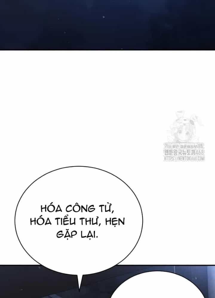 Sự Trở Lại Của Quyền Vương - Chương 25 - ảnh 163