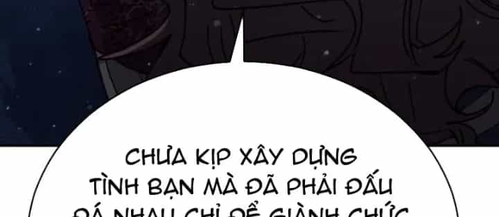 Sự Trở Lại Của Quyền Vương - Chương 25 - ảnh 176