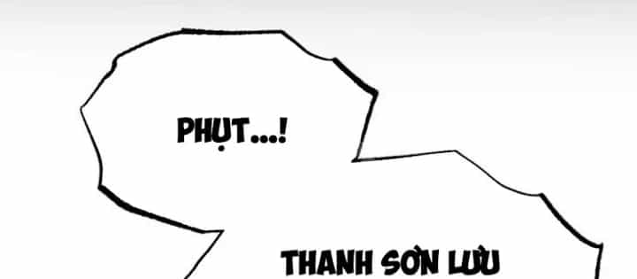 Sự Trở Lại Của Quyền Vương - Chương 25 - ảnh 186