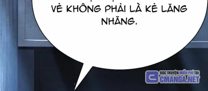Sự Trở Lại Của Quyền Vương - Chương 25 - ảnh 190