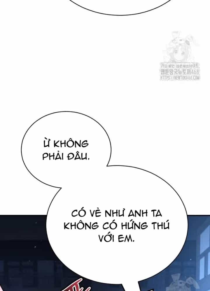 Sự Trở Lại Của Quyền Vương - Chương 25 - ảnh 193
