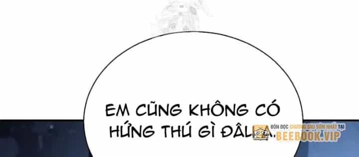 Sự Trở Lại Của Quyền Vương - Chương 25 - ảnh 196