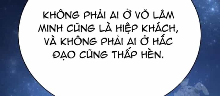 Sự Trở Lại Của Quyền Vương - Chương 25 - ảnh 204