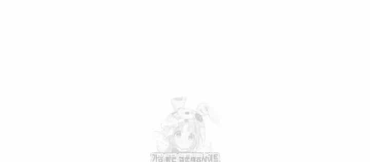 Sự Trở Lại Của Quyền Vương - Chương 25 - ảnh 46