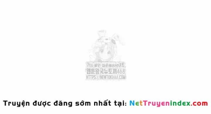 Sự Trở Lại Của Quyền Vương - Chương 25 - ảnh 52